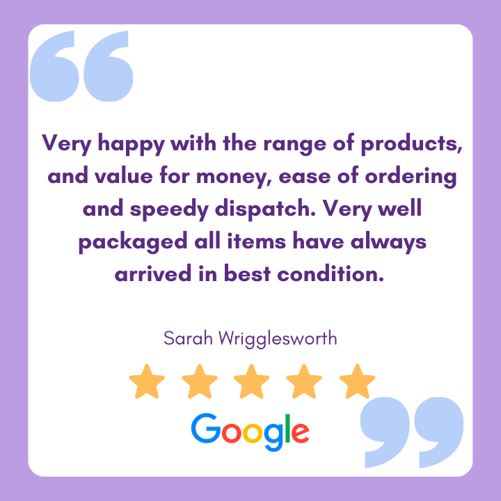 4Column_GoogleReviews